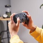 Nintendo Switch 2 Pro Controller - Steam