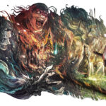 Octopath Traveler 0 Cover