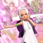 One Piece Pirate Warriors 4