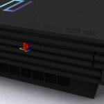 PlayStation 2 Console War