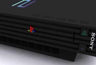 PlayStation 2 Console War