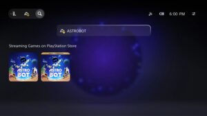 PlayStation Portal