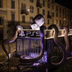 PlayStation it happens on ps5