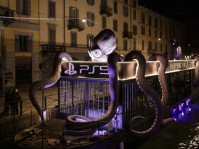 PlayStation it happens on ps5