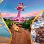 Pokémon GO; Sentieri Preziosi; Precious Paths