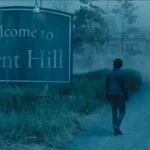 Return-to-Silent-Hill