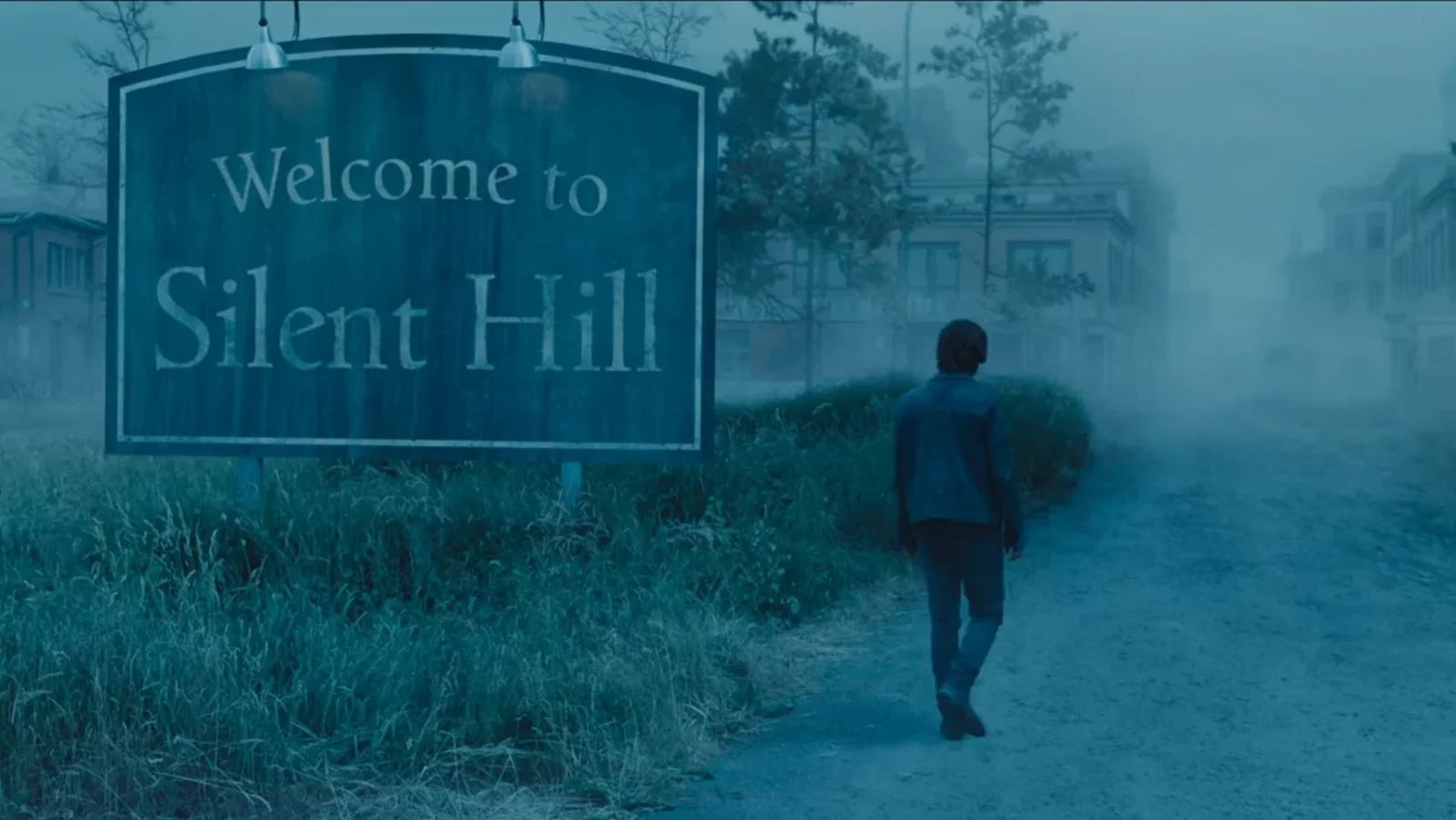 Return-to-Silent-Hill