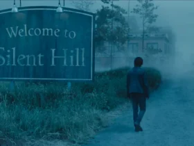 Return-to-Silent-Hill