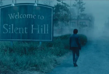 Return-to-Silent-Hill
