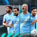 SEGA Football Champions 2026