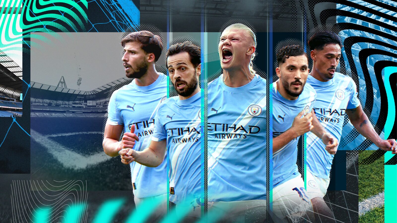 SEGA Football Champions 2026