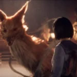 Silent Hill Townfall