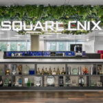 Square Enix