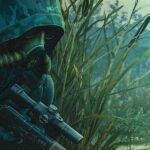 Stalker 2 heart of chornobyl