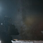 The Expanse Osiris Reborn