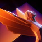 The Game Awards 2025