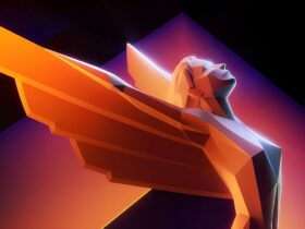 The Game Awards 2025