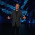 The Game Awards 2025