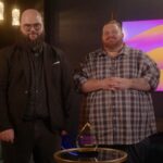 The Indie Game Awards 2025