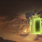 WoW-Burning-Crusade-Classic-Anniversary-Edition