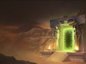 WoW-Burning-Crusade-Classic-Anniversary-Edition