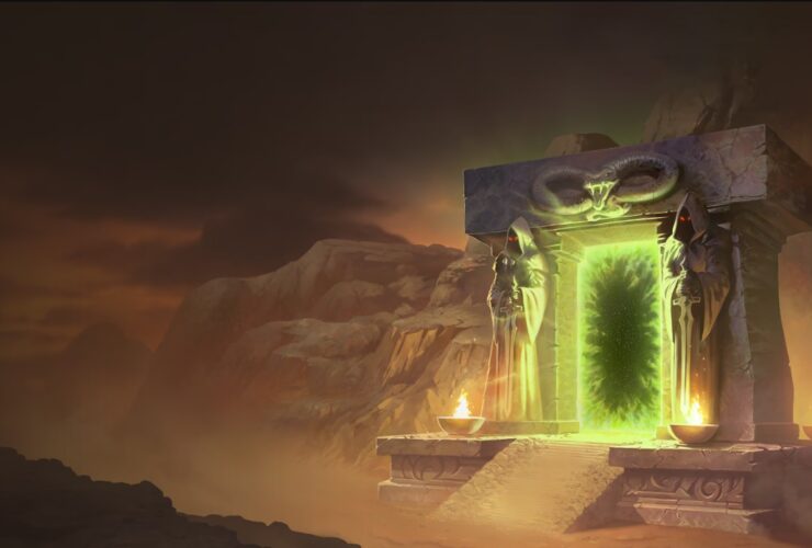 WoW-Burning-Crusade-Classic-Anniversary-Edition