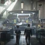 Xbox Partner Preview