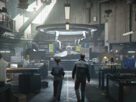 Xbox Partner Preview