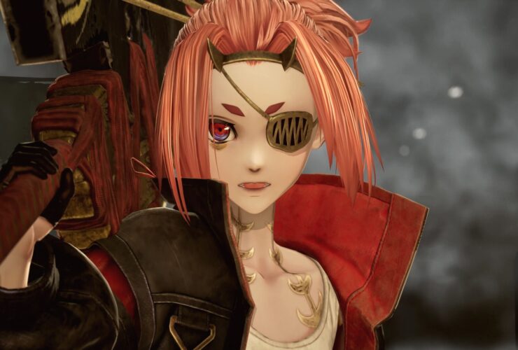 code-vein-2-presents-josee-anjou