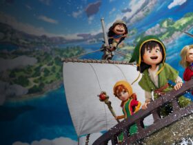 dragon quest vii reimagined state of play japan sony