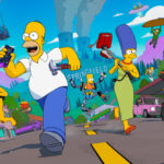 fortnite-simpsons