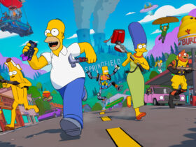 fortnite-simpsons