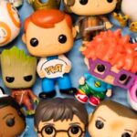 funko_pop