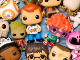 funko_pop