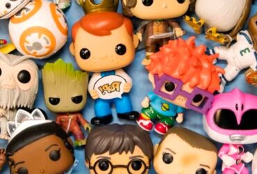 funko_pop
