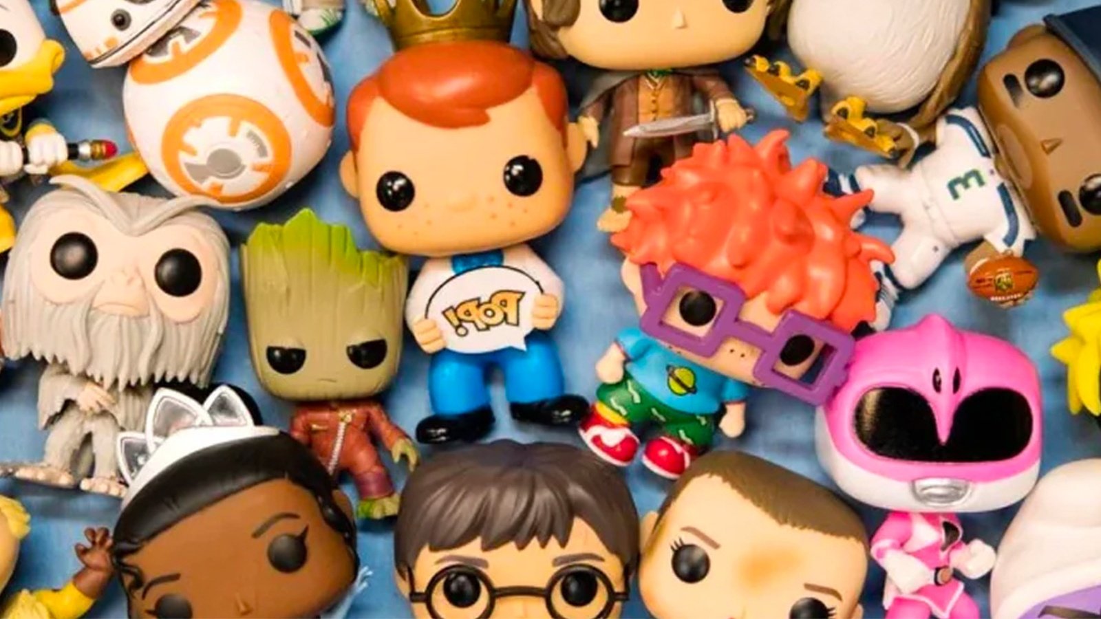 funko_pop