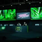 Milan Games Week & Cartoomics 2025