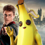 harry-potter-fortnite