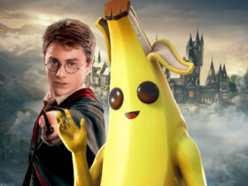harry-potter-fortnite