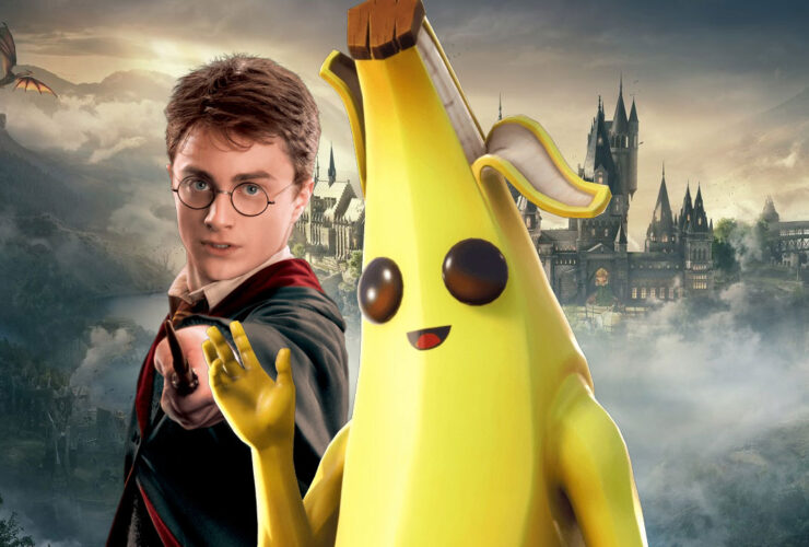 harry-potter-fortnite
