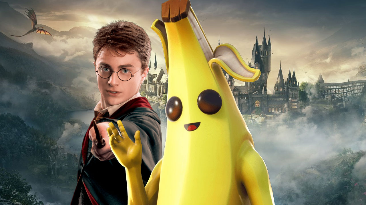 harry-potter-fortnite