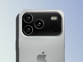 iPhone 18
