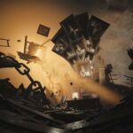 Layers of Fear The Final Masterpiece Edition