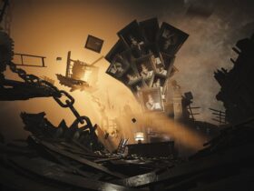 Layers of Fear The Final Masterpiece Edition