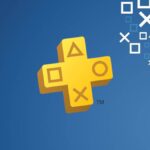 Playstation-plus