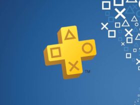Playstation-plus