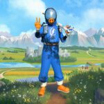 PowerWash Simulator 2