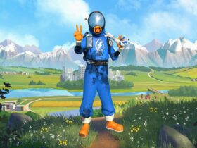 PowerWash Simulator 2