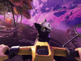 There_Are_No_Ghosts_at_the_Grand