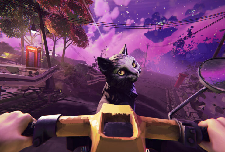 There_Are_No_Ghosts_at_the_Grand